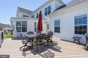 1030 Matthew Wy, New Castle, DE 19720 - Photo 67