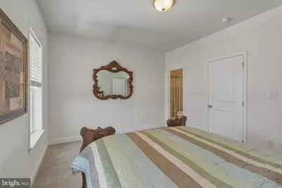 1030 Matthew Way, New Castle, DE 19720 - Photo 35