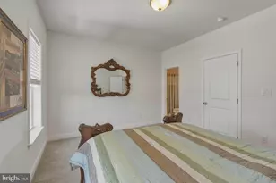 1030 Matthew Wy, New Castle, DE 19720 - Photo 35