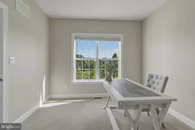 1030 Matthew Way, New Castle, DE 19720 - Photo 51