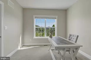 1030 Matthew Wy, New Castle, DE 19720 - Photo 51