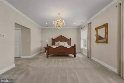 1030 Matthew Way, New Castle, DE 19720 - Photo 29