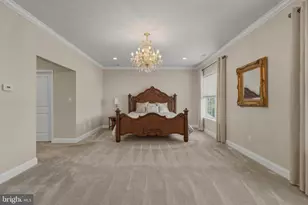 1030 Matthew Wy, New Castle, DE 19720 - Photo 29