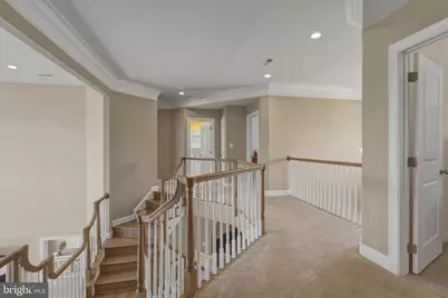 1030 Matthew Way, New Castle, DE 19720 - Photo 43