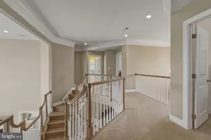 1030 Matthew Wy, New Castle, DE 19720 - Photo 43