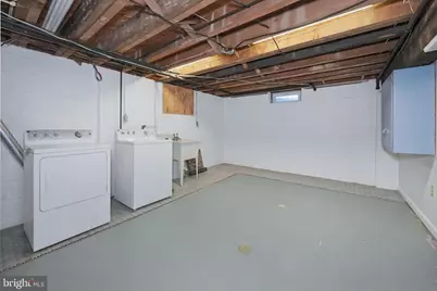 710 Greenwood, Wilmington, DE 19807 - Photo 39