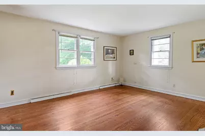2003 Foulk Road, Wilmington, DE 19810 - Photo 13