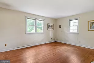 2003 Foulk Rd, Wilmington, DE 19810 - Photo 13