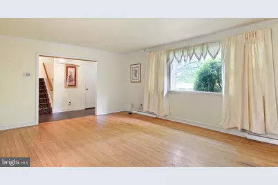 2003 Foulk Road, Wilmington, DE 19810 - Photo 11