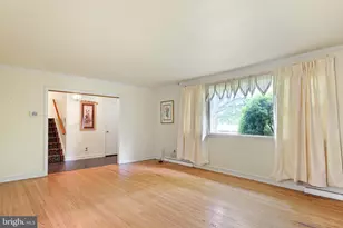 2003 Foulk Rd, Wilmington, DE 19810 - Photo 11