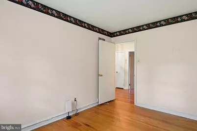 2003 Foulk Road, Wilmington, DE 19810 - Photo 21