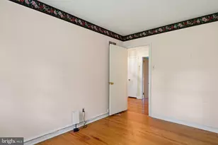 2003 Foulk Rd, Wilmington, DE 19810 - Photo 21