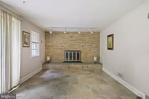 2003 Foulk Rd, Wilmington, DE 19810 - Photo 23