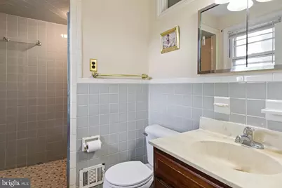 2003 Foulk Road, Wilmington, DE 19810 - Photo 15