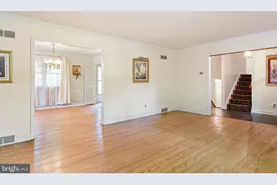 2003 Foulk Road, Wilmington, DE 19810 - Photo 5