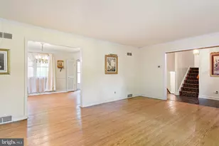 2003 Foulk Rd, Wilmington, DE 19810 - Photo 5