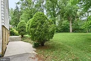 2003 Foulk Rd, Wilmington, DE 19810 - Photo 27
