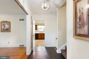 2003 Foulk Rd, Wilmington, DE 19810 - Photo 3