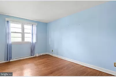 2003 Foulk Road, Wilmington, DE 19810 - Photo 17