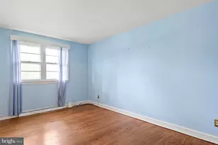 2003 Foulk Rd, Wilmington, DE 19810 - Photo 17