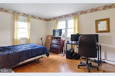 2003 Foulk Road, Wilmington, DE 19810 - Photo 19