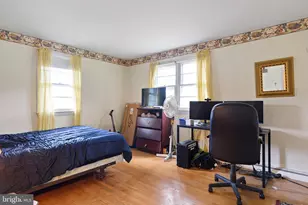 2003 Foulk Rd, Wilmington, DE 19810 - Photo 19