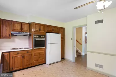 2003 Foulk Road, Wilmington, DE 19810 - Photo 9