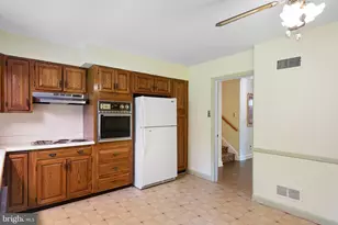 2003 Foulk Rd, Wilmington, DE 19810 - Photo 9