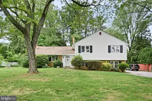 2003 Foulk Rd, Wilmington, DE 19810 - Photo 1