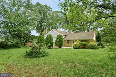 2003 Foulk Road, Wilmington, DE 19810 - Photo 29