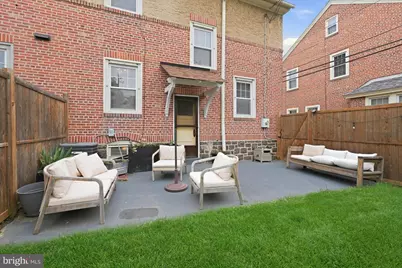 2128 Gilles Street, Wilmington, DE 19805 - Photo 19