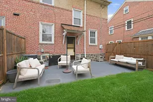 2128 Gilles St, Wilmington, DE 19805 - Photo 19