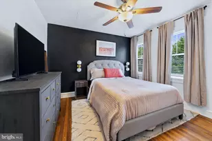 2128 Gilles St, Wilmington, DE 19805 - Photo 13