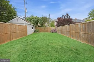2128 Gilles St, Wilmington, DE 19805 - Photo 21