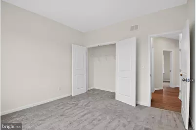 818 Bethel Church Road, Middletown, DE 19709 - Photo 15