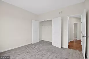818 Bethel Church Rd, Middletown, DE 19709 - Photo 15