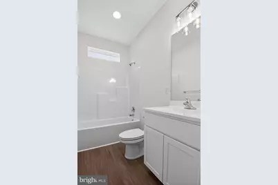 818 Bethel Church Road, Middletown, DE 19709 - Photo 25