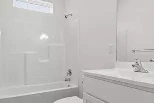 818 Bethel Church Rd, Middletown, DE 19709 - Photo 25