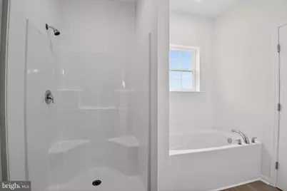818 Bethel Church Road, Middletown, DE 19709 - Photo 21