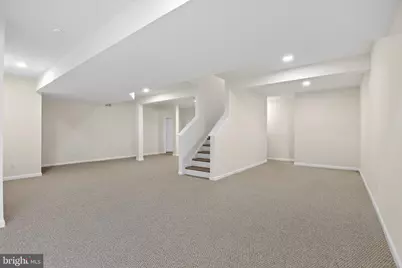 818 Bethel Church Road, Middletown, DE 19709 - Photo 23