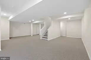818 Bethel Church Rd, Middletown, DE 19709 - Photo 23
