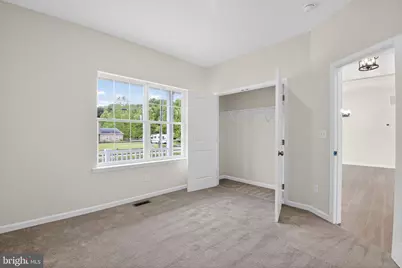 818 Bethel Church Road, Middletown, DE 19709 - Photo 17
