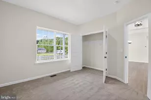 818 Bethel Church Rd, Middletown, DE 19709 - Photo 17