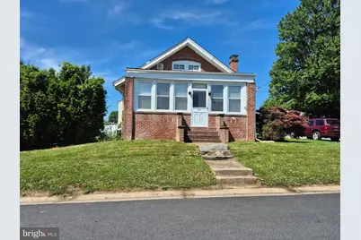 201 Summit Ave Avenue, Wilmington, DE 19804 - Photo 1