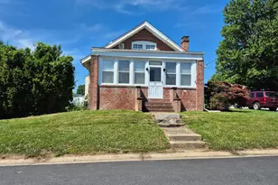 201 Summit Ave Ave, Wilmington, DE 19804 - Photo 1
