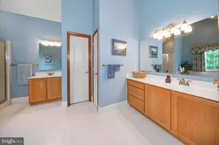 108 Westside Ln, Middletown, DE 19709 - Photo 35