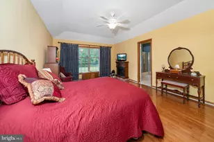 108 Westside Ln, Middletown, DE 19709 - Photo 33