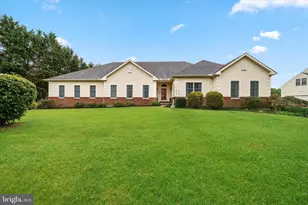 108 Westside Ln, Middletown, DE 19709 - Photo 1