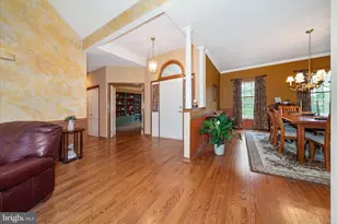 108 Westside Ln, Middletown, DE 19709 - Photo 17