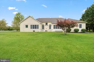 108 Westside Ln, Middletown, DE 19709 - Photo 47